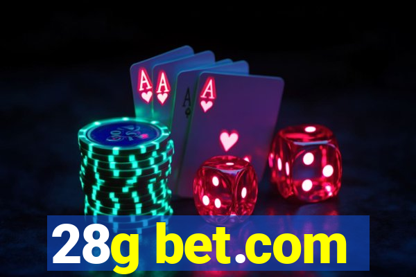 28g bet.com